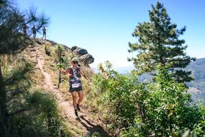 BIB: 
                            <button type="button" onclick="openModal(26602396)" class="btn btn-primary btn-sm float-right btn-popup" data-toggle="modal" data-target=".modal-high-quality">
                        <i class="fas fa-shopping-cart"></i> Add to Cart
                    </button>
                                            <button type="button" onclick="isThisMe(26602396, true)" class="btn btn-success btn-sm float-right btn-popup btn-isme hidden" data-toggle="tooltip" data-placement="bottom" title="นี่คือรูปของคุณใช่ไหม คลิกที่นี่เพื่อเอาเข้าอัลบั้ม">
                        <i class="fas fa-plus"></i> Add to album
                    </button>
                    <button type="button" onclick="isThisMe(26602396, false)" class="btn btn-warning btn-sm float-right btn-popup btn-isnotme hidden">
                        <i class="fas fa-ban"></i> Remove from album
                    </button>